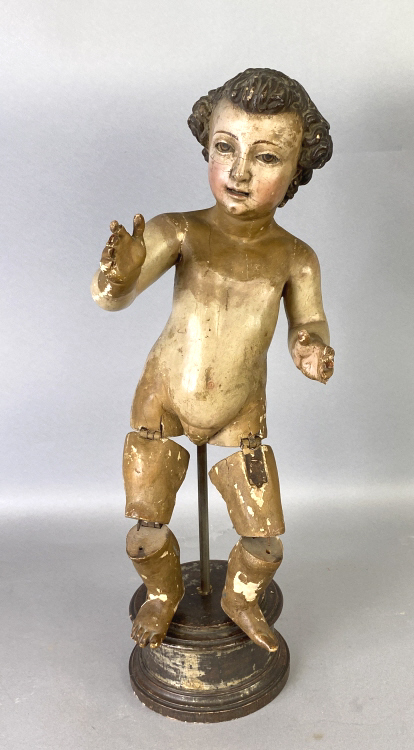 auction
